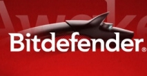 Bitdefender 2013, declarat produsul anului de institutul de testare austriac AV-Comparatives